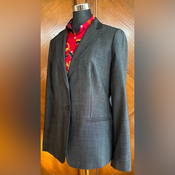 πSOLDπ MAX MARA π€ JACKET π€ HOST PICK - Picture 2 of 16